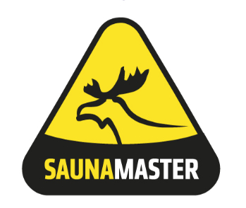 SaunaMaster
